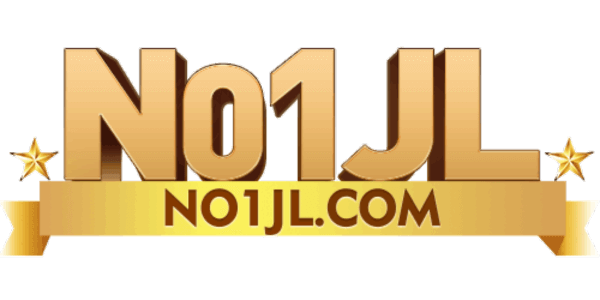 No1jl